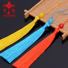 �¿�12CM������˳���շ[�������ȹ����ӵ��뺺��������ǩ��������