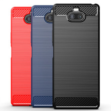 �m������Xperia8�֙C������ACE2���o������8���zȫ����ˤܛ����