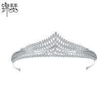 �\ɪ �羳�¿����A�ʯ���� Ů����������ʹڻ鼆�Y���zӰ���Ʒ