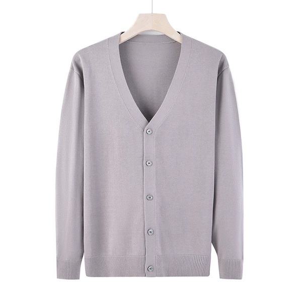 Rural gray