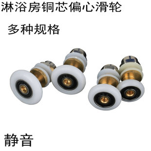 ��ԡ����݆��ʽ��݆ԡ�Ҳ������T��݆��ԡ�T���ԡ���T��݆ƫ��݆