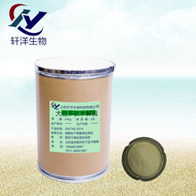  ʳƷ 󶹶ˮø Ƶø øƄ