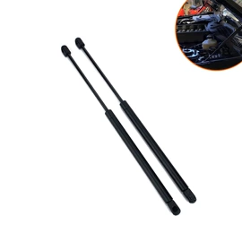 车身及附件;扶手/把手;汽车传感器