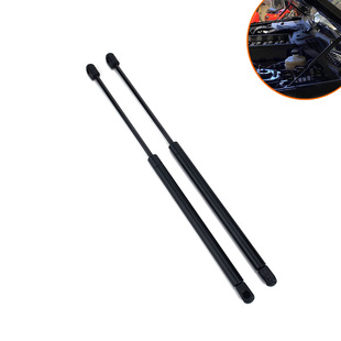 PM2014�����Һ���USG304019�m�ø���Ұ�R̼������͚⏗��֧�ΗU