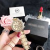 Fashionable Japanese women's watch, wholesale