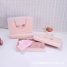 �z������YƷ���b�� �S�ҷ�ɫ����w�Y����b�� ˯�¿ڼt�Y���