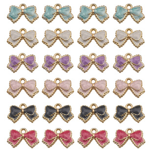 60�����ͺ����Y �������朵���耳׿ے�����ϰ� diy�Ʒ���