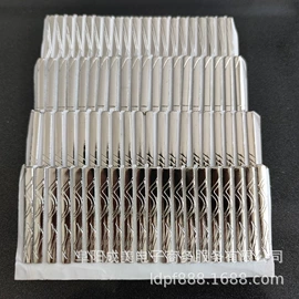 领带;DIY服饰;领结/领花