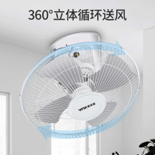 �m�ÊW��&acute;˹360�u�^�WУ����18����L��16�������컨�������