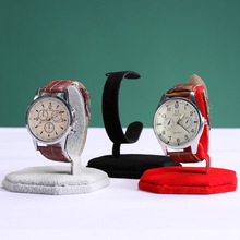 �ڽq�ֱ�չʾ�� �ֱ��ռ{�� ���չʾ�� ��� �Ʒ�� C�����C��