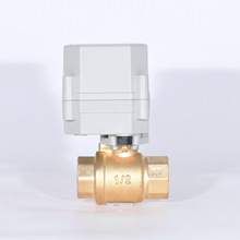 4��΢��늄����y�S�~TONHEͨ��늄Ӄ�ͨģ�M����̖�{���yDN15