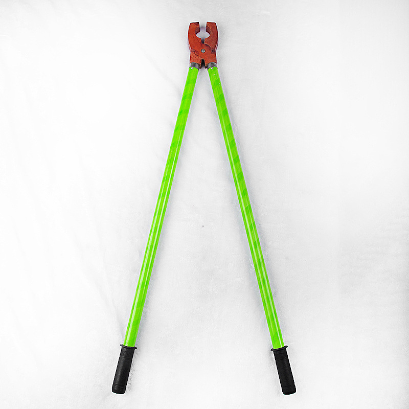 厂家 绝缘钳、绝缘夹钳、10KV、35KV绝缘钳，电力绝缘钳批发