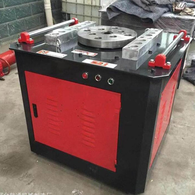 GW40钢筋弯曲机 钢筋弯曲机 GW40钢筋弯曲机