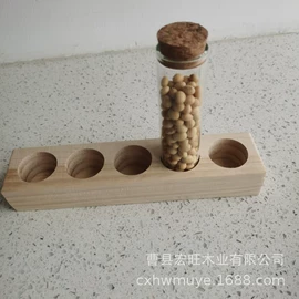 木质工艺品;创意礼品套装;装饰挂牌