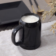 �S�����l�pɫơ�Ʊ�ɫ��ơ���մɱ�500L�մ�ơ���R�˱�ơ�ƹ��YƷ