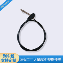 늄�����܇�x܇��ǰ�x��x��늄���݆�Ąx�q�x�քx��׃�پ�