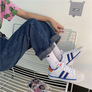 �n��ԭ�ތWԺ�Lƴɫؐ���^Ьulzzang���eƽ���\�Ӱ�ЬŮ