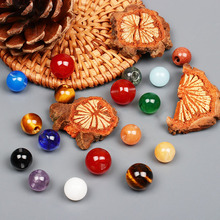 ��Ȼ��ʯ������۱P�� ƫ�װ���ˮ���~�ۿ��� �|�����S��A������