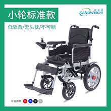 Y늄݆ꚈpۯBɼbǰp܇܇