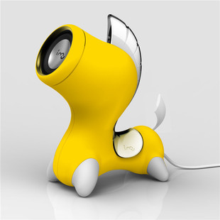 �R���ɹ����� ����YƷ ��푶�ý�w �����늳� �������