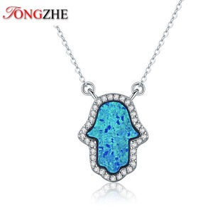 ͩ�� S925���y�Č��� ���ưČ��� �羳�F؛ �S��ֱ�Nһ�����l