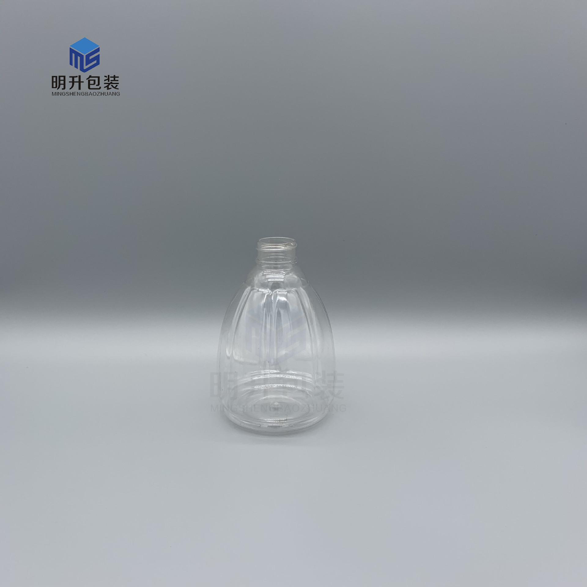 Rociador de Jardín 400ml Plástico de Doble Uso para Flores image 3