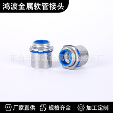 ܽ^ ܴ^ \䓹܃Ƚz|^15#