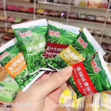 ���� ��Դ�ඹ �㶹 ԭζ ����ζ з�Sζ ����ζ ţ��ζ һ��5��