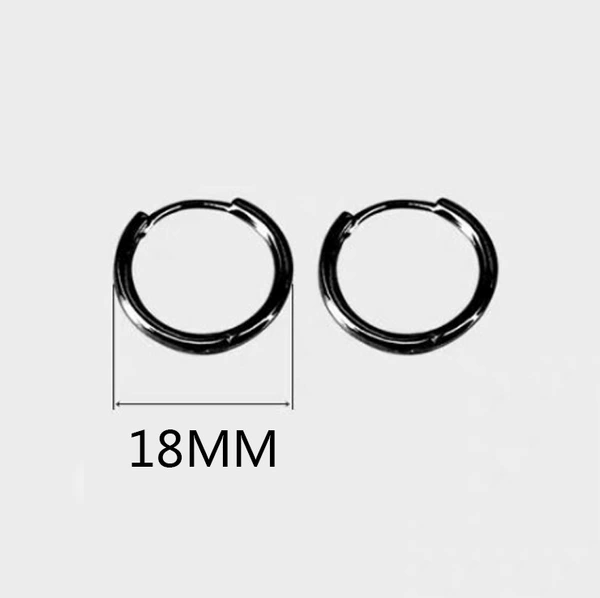 Diameter 18mm, 18mm