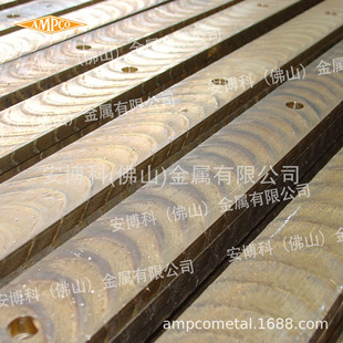 AMPCO 26 �S��ֱ�N �X���~�Ͻ� ������ĥ�~�Ͻ� ��Ӳ������Ͻ�