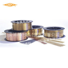 AMPCO-CORE250 �����M���X���~�@�����z ����ͳ���ģ�߶Ѻ���