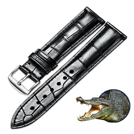 石英表;机械表;电子表