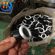 恒佳注塑加工PA66注塑ABS注塑公差0.05mm注塑加工