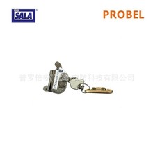 SALA���ÿɲ�ж��|ץ����6160030��ֱ���������������i��ֹ����