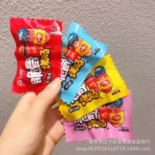 ������ǿ��c5��/��ɢ�Q���cС�◗ԭζ����ζ�W�������e��ʳС��