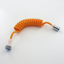 �Sɫ��s���Ԓ������ˮ���RͰ�����Dϴ����������ԡ���^����ܛ��