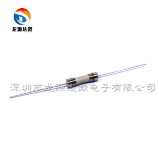 �������pñ�մɱ��U�z 10A250V �w�e5*20mm
