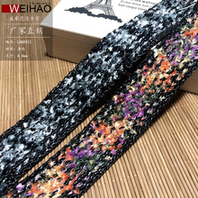 4.5cm�����L��߅ С���L�l�a �C�����[�z�l�a ��ɫ�������� �o��