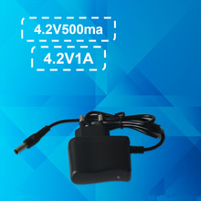 4.2V500ma/4.2V1AֵͲСҵ豸ֱܳ....