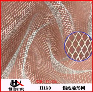 �F؛�������y���W�� �y�[���ξW �y�z�W�۲����b�YƷ�bW��