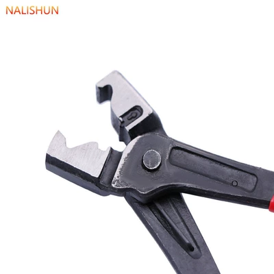 pliers clamp auto repair tool, Other Automotive Safety Supplies