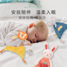 ����ڿ�ҧ������ߌ�����˯�����ë�qһ�����l����С���ƿɐ�