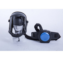 �͸ߜ������^�Vʽ�����՚����L늄Ӻ�������ĥ�����tș�������S