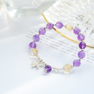 �ɶ���Ȼ��ˮ�����Ů�Sˮ������diy�Ʒ�ִ��S�����l