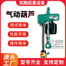 ��JDN��Ӻ��J Profi��JDN��Ӻ��J ԭ�bJDN��ӹ���