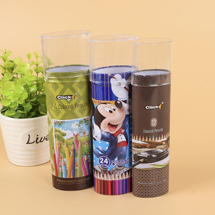 Ϟ�P���U���b�FͲ�ޙE�A������ӡ���w͸�����ωT�fˮ�ʽ��ٹޱ�y