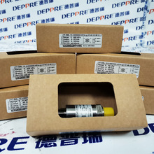 Hydrotechnik����̩���ѹ��������HT-SML-10.0 -0050000-KPA�ֻ�