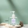 250 ml