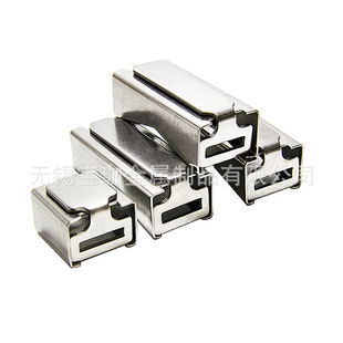 �S�Ҷ��Ƽӹ� ���P�ȫ�܊A Ҏ��ȫ �r�����ƶ����͸��g