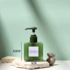 250 ml
